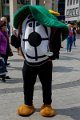 Schuefest2014   026